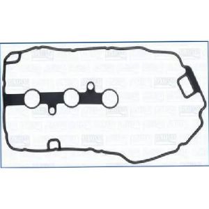 Прокладка клапанной крышки AJUSA  11142400/1121340050/ACA020142     PASSO/VITZ 1KRFE