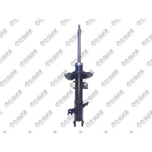 Ti-Guar Амортизатор 3304512-GS