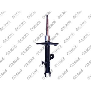 Ti-Guar Амортизатор 6303011-GS