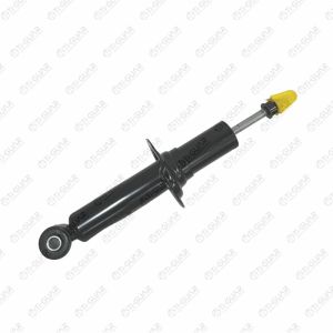 Ti-Guar Амортизатор 9134613-GT