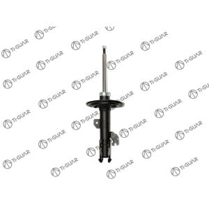 Ti-Guar Амортизатор 9503811-GS