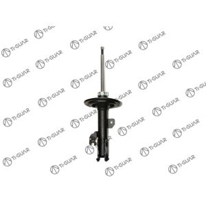Ti-Guar Амортизатор 9503812-GS