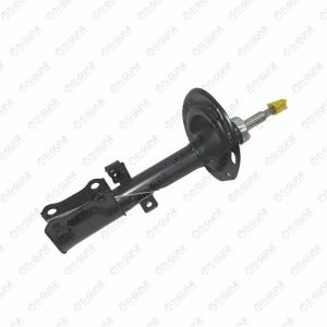 Ti-Guar Амортизатор 9503822-GS