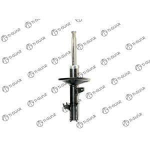 Ti-Guar Амортизатор 9504412-GS