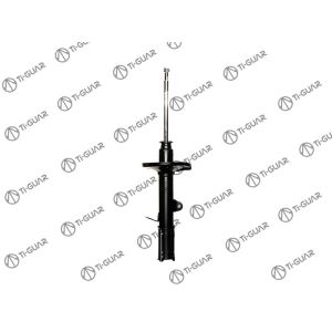 Ti-Guar Амортизатор 9507522-GS
