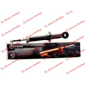 Ti-Guar Амортизатор 9508223-GT