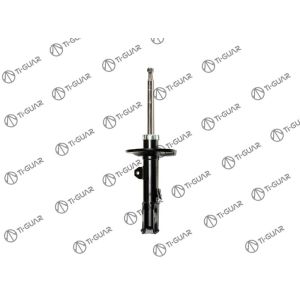 Ti-Guar Амортизатор 9508611-GS