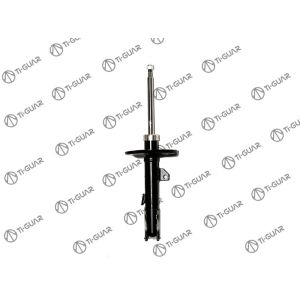 Ti-Guar Амортизатор 9508712-GS