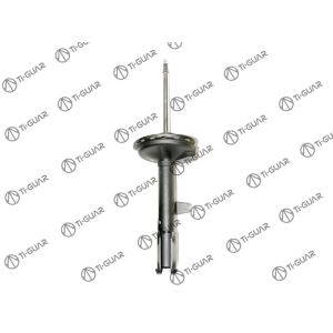 Ti-Guar Амортизатор 9514922-GS