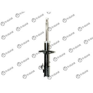 Ti-Guar Амортизатор 9516112-GS