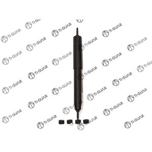 Ti-Guar Амортизатор 9517513-GC
