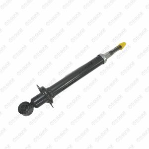 Ti-Guar Амортизатор 9519323-GT