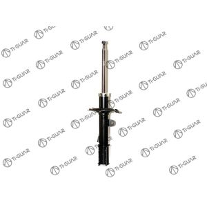 Ti-Guar Амортизатор 9525912-GS