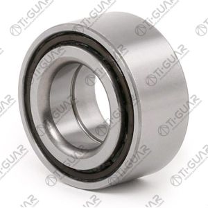 Ti-Guar Подшипник ступичный TG-90369-35029/35BWD07 * Ti-GUAR