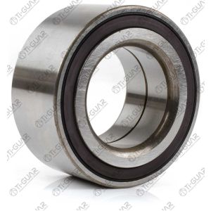 Ti-Guar Подшипник ступичный TG-WB0015/AU10069LX2LL588* Ti-GUAR