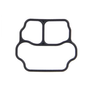 Ti-Guar Прокладка клапана TG-VG004/22215-74400 Ti•GUAR