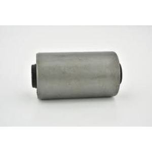 Ti-Guar Сайлентблок TG-SCS0149 / MAB-119* Ti·GUAR