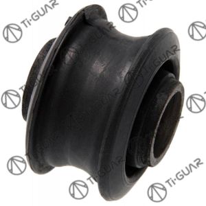 Ti-Guar Сайлентблок TG-SCS0151 / TAB-493* Ti·GUAR
