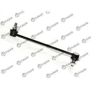 Ti-Guar Стабилизатор TG-48820-02030/SL-3640 TiGuar