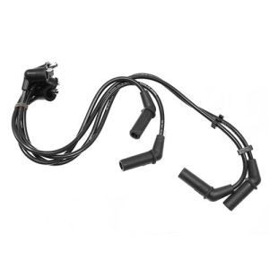 Провода зажигания SEIWA 74059/RCME92