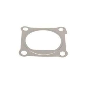 Прокладка корпуса дроссельной заслонки TOYOTA  22271-62050