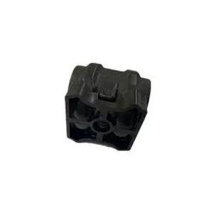 Втулка стабилизатора переднего TOYOTA 4881512420/TSB-ZRE212F