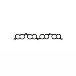 Прокладка коллектора TOYOTA 17177-75020   2/3RZ-FE