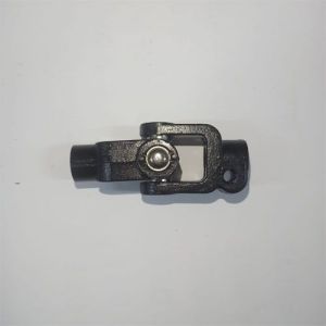 Кардан рулевой STANDART 45209-26020  HIACE RZH KZH LH TRH