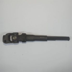 Кардан рулевой 45260-52201  VITZ/YARIS 130.RACTIS 120