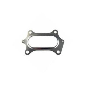 Прокладка коллектора выпускного HONDA 18115-RB0-004