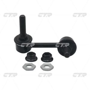 Стойка стабилизатора (линк) CTR CLT-60/CL0584/V51317L