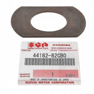 Шайба пер. ступицы SUZUKI 44182-82CB0
