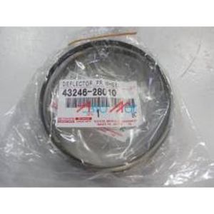 Пыльник ступицы TOYOTA  43246-28010   Estima TCR20