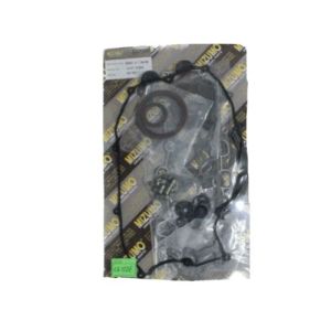 Ремкомплект двигателя MIZUMO 10101-41B25 CG13DE CG10DE