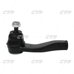 Наконечник рулевой CTR CET-215L/CE0830L
