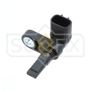 Датчик АБС SUFIX IIW-1123