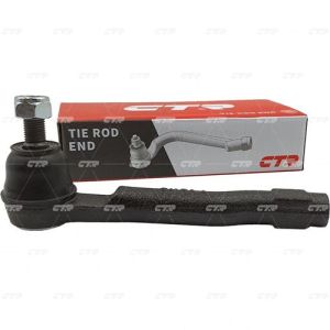 Наконечник рулевой CTR CEHO-66L/CE0253L/V71106L/SEH471L  RU1