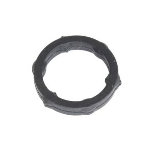 Кольцо уплотнительное крепления постели распредвала TOYOTA 11159-38010  3UR