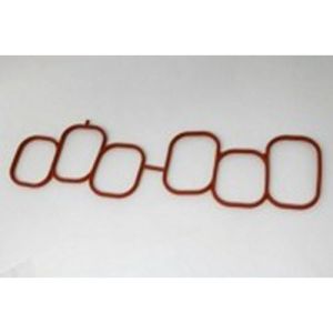 Прокладка впускного коллектора TOYOTA 17176-31130  CAMRY 18- 2GRFKS