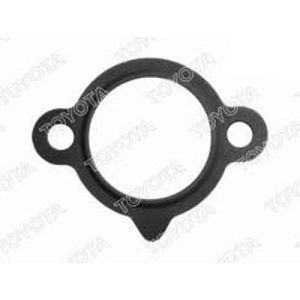 Прокладка натяжителя цепи TOYOTA 13552-37010   1-2ZR 07
