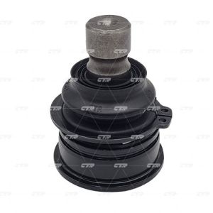 Опора шаровая CTR CBS-10/CB0349/V61145  ZC71S