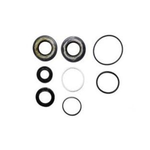 Ремкомплект рулевой рейки STANDART 49590-5Y088 A32 A33