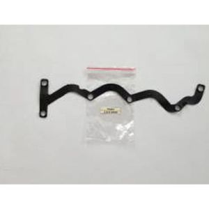 Прокладка клапанной крышки Toyota 11214-36020/ACA020144