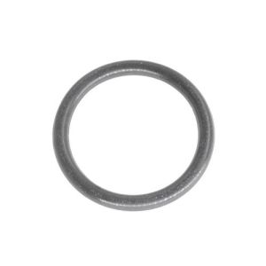 Кольцо уплотнительное масляного фильтра TOYOTA 96723-24020/CO00017L3/JF-16125