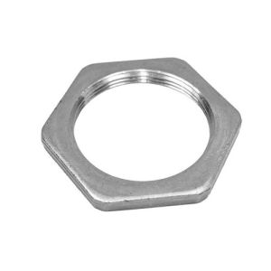 Гайка ступичная TOYOTA 43521-60011   LAND CRUISER 100/HILUX 130