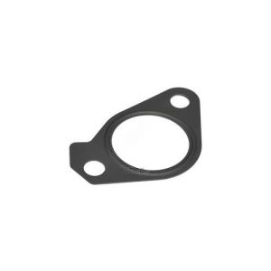 Прокладка фланца системы охлаждения TOYOTA 16347-15010   4AFE, 7AFE, 5AFE