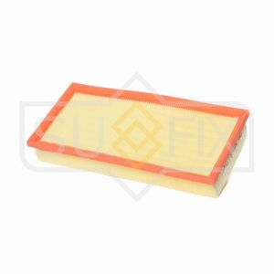Фильтр воздушный SUFIX SO-1096/GB9643/A1164/SA1164