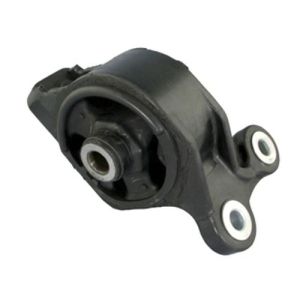 Опора двигателя задняя Tenacity  AWSHO1109/HM-FIT