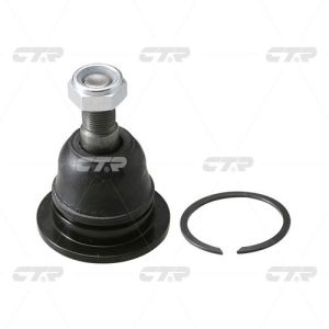 Опора шаровая нижняя CTR CBN-9/CB0313/V61128