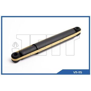 Амортизатор задний JETT V11-115/343251/443258/ DG02341